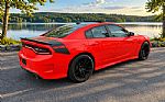 2023 Charger Scat Pack Thumbnail 2
