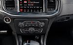2023 Charger Scat Pack Thumbnail 10