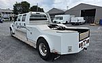 2000 F650 6-Door Super Hauler Thumbnail 6