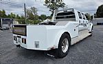 2000 F650 6-Door Super Hauler Thumbnail 7