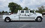 2000 F650 6-Door Super Hauler Thumbnail 10