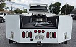 2000 F650 6-Door Super Hauler Thumbnail 13