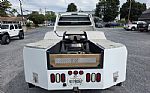 2000 F650 6-Door Super Hauler Thumbnail 15