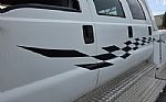 2000 F650 6-Door Super Hauler Thumbnail 22