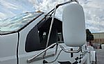 2000 F650 6-Door Super Hauler Thumbnail 21