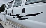 2000 F650 6-Door Super Hauler Thumbnail 23