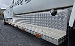 2000 F650 6-Door Super Hauler Thumbnail 25