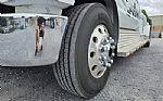 2000 F650 6-Door Super Hauler Thumbnail 39