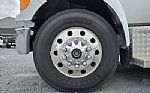 2000 F650 6-Door Super Hauler Thumbnail 38