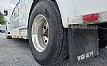 2000 F650 6-Door Super Hauler Thumbnail 43