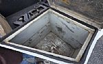 2000 F650 6-Door Super Hauler Thumbnail 52