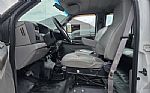 2000 F650 6-Door Super Hauler Thumbnail 58