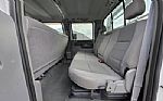 2000 F650 6-Door Super Hauler Thumbnail 66
