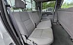 2000 F650 6-Door Super Hauler Thumbnail 69
