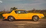 1967 Avanti II Thumbnail 2