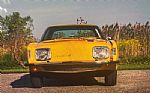 1967 Avanti II Thumbnail 3
