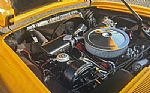 1967 Avanti II Thumbnail 9
