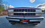 1990 K1500 Thumbnail 4