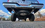 1990 K1500 Thumbnail 6