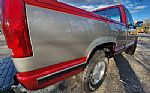 1990 K1500 Thumbnail 23