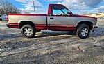 1990 K1500 Thumbnail 24