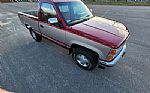 1990 K1500 Thumbnail 30