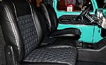 1966 F100 Pickup Thumbnail 17