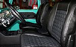 1966 F100 Pickup Thumbnail 15