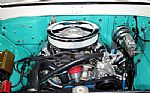 1966 F100 Pickup Thumbnail 22