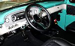 1966 F100 Pickup Thumbnail 19