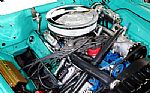 1966 F100 Pickup Thumbnail 21