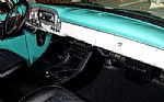 1966 F100 Pickup Thumbnail 18