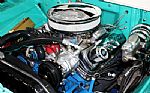 1966 F100 Pickup Thumbnail 23