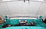 1966 F100 Pickup Thumbnail 24