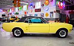 1967 Mustang Thumbnail 2