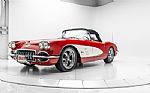 1960 Corvette Thumbnail 3