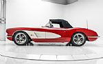 1960 Corvette Thumbnail 5