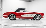 1960 Corvette Thumbnail 11