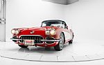 1960 Corvette Thumbnail 15
