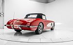 1960 Corvette Thumbnail 17