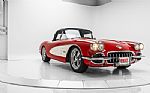 1960 Corvette Thumbnail 18