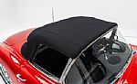 1960 Corvette Thumbnail 20