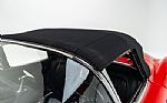 1960 Corvette Thumbnail 28