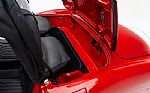 1960 Corvette Thumbnail 29