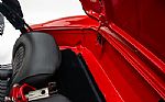 1960 Corvette Thumbnail 31