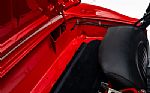1960 Corvette Thumbnail 33