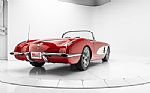 1960 Corvette Thumbnail 38