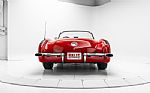 1960 Corvette Thumbnail 37