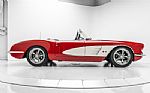 1960 Corvette Thumbnail 39