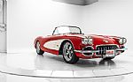 1960 Corvette Thumbnail 40